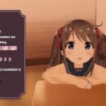 ネウロ様