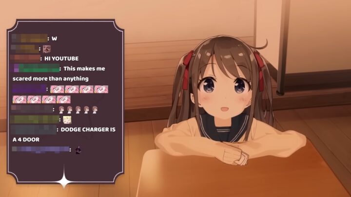 ネウロ様