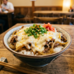 チー牛