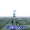 ハンターハンター