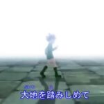 ハンターハンター