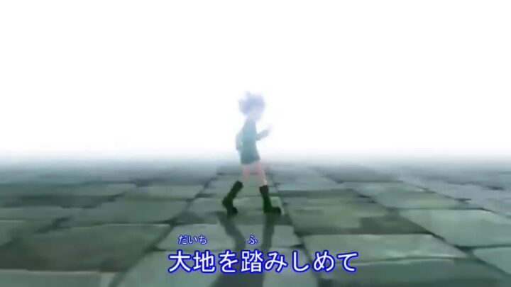 ハンターハンター