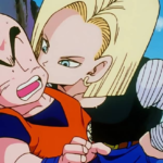 ドラゴンボール