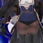 すぺしゃりて所属の安心院みさ