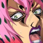ジョジョ
