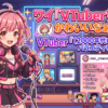 ワイ『VTuberちゃんかわいいなぁ…ん？』 VTuber『（2000年代のアニメやバラエティを語り出す）』